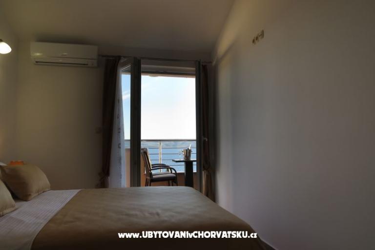 Luxury Apartament villa Dusanka – foto 9