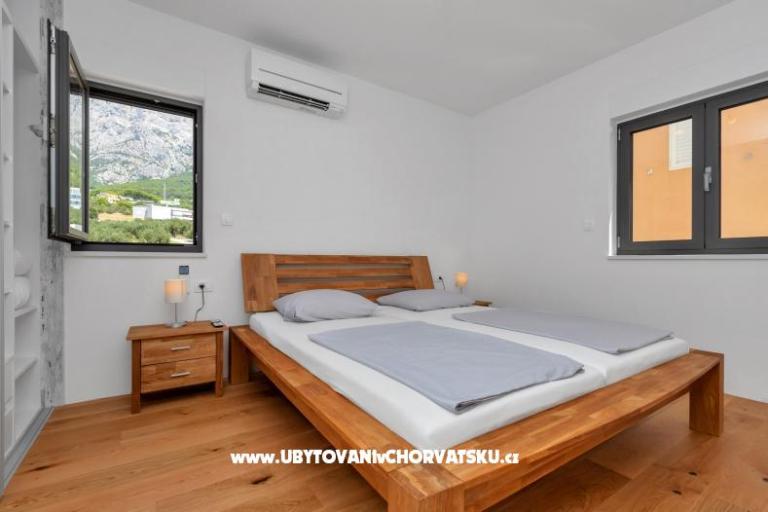 Hot Tub Luxury Apartamenty + beach p – foto 7