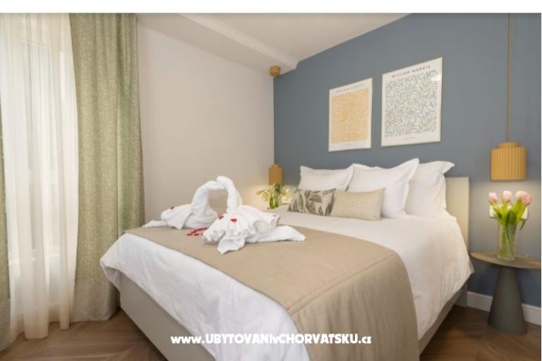 Luxury studios Osejava – foto 11