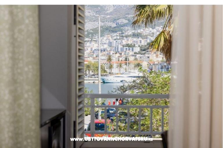 Luxury studios Osejava – foto 2