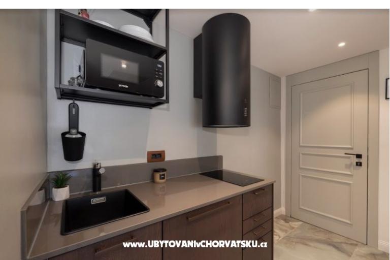 Luxury studios Osejava – foto 4