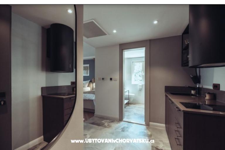 Luxury studios Osejava – foto 5