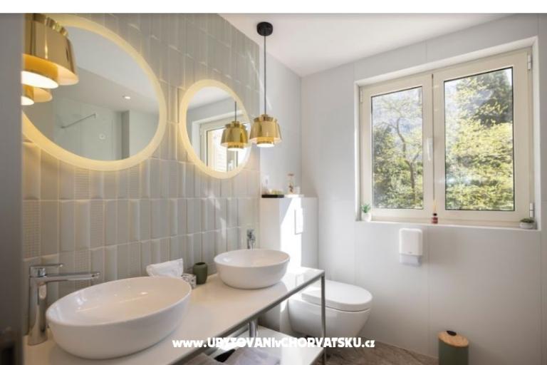 Luxury studios Osejava – foto 8