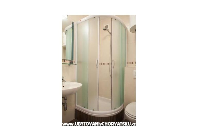 Apartament Lynette – foto 10