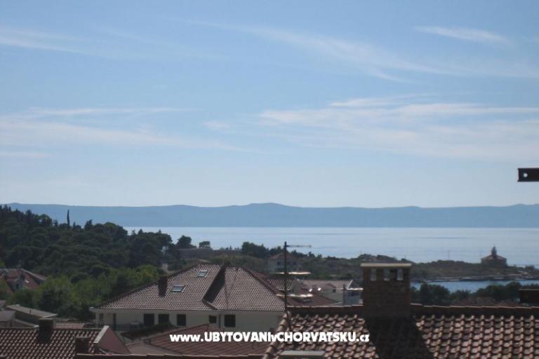 Apartament Lynette – foto 11