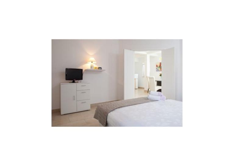 Apartament Lynette – foto 4
