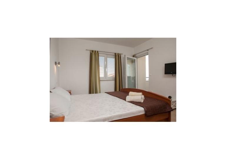 Apartament Lynette – foto 5