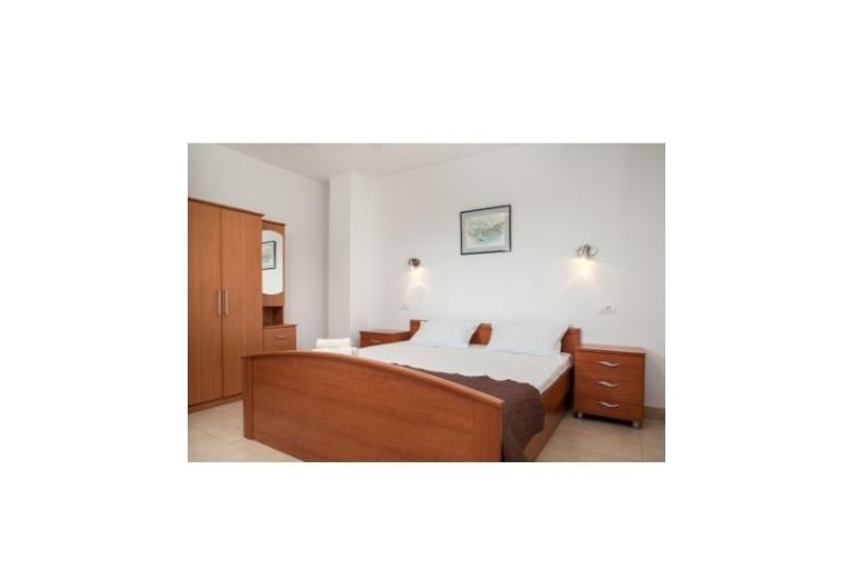 Apartament Lynette – foto 6