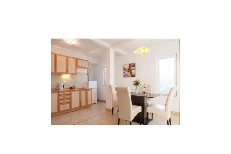 Apartament Lynette – foto 7