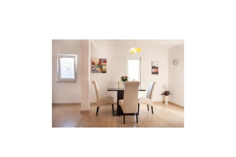 Apartament Lynette – foto 8