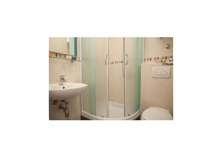 Apartament Lynette – foto 9
