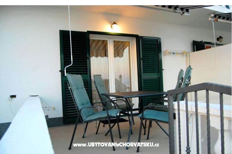 Antonija – foto 4