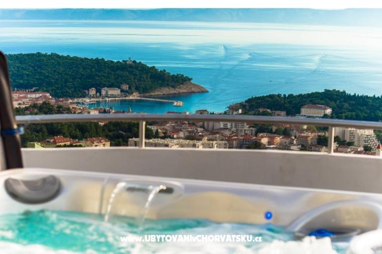 MAKARSKA VILLAS – foto 4