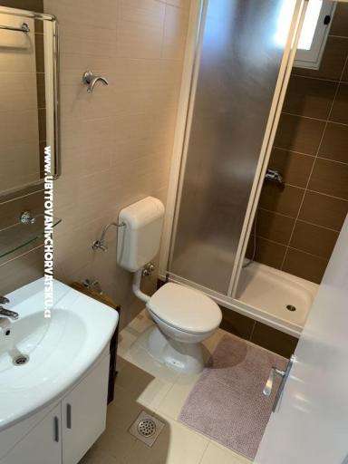Makarska Beach Apartamenty – foto 10