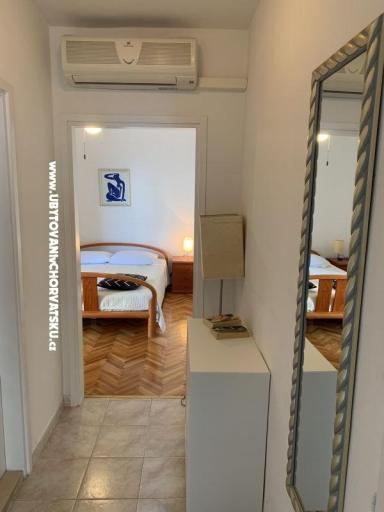 Makarska Beach Apartamenty – foto 12