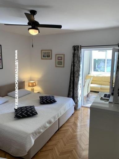 Makarska Beach Apartamenty – foto 2