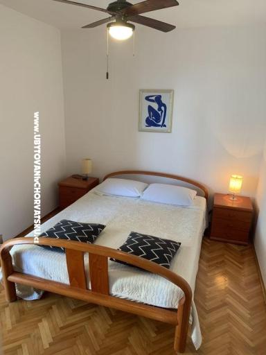 Makarska Beach Apartamenty – foto 5