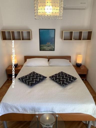 Makarska Beach Apartamenty – foto 6