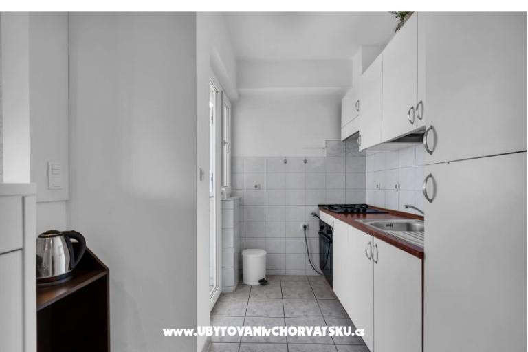Urban Apartament – foto 10