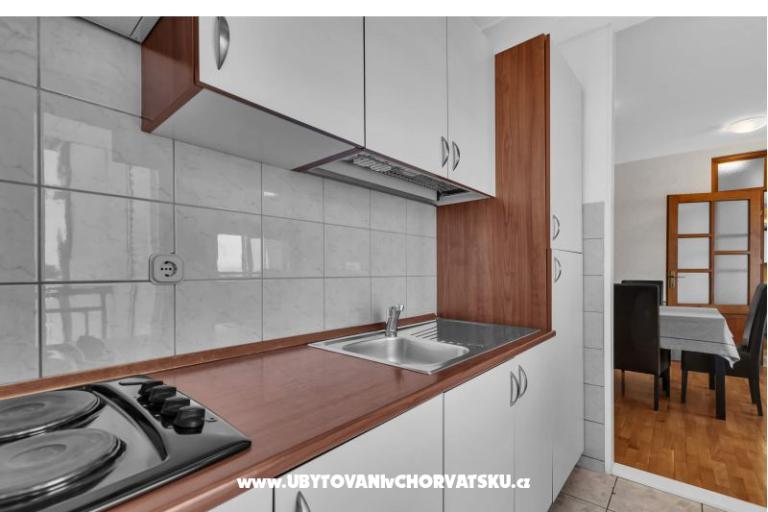 Urban Apartament – foto 11