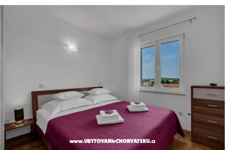 Urban Apartament – foto 12