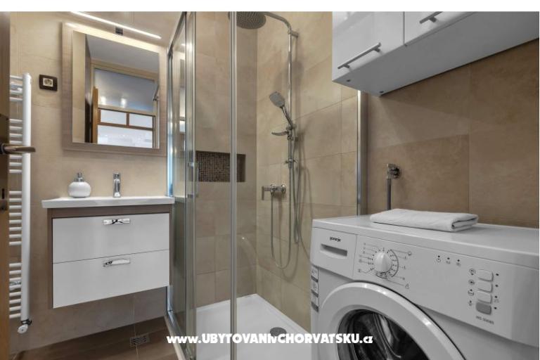 Urban Apartament – foto 14