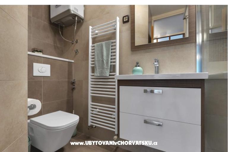 Urban Apartament – foto 15