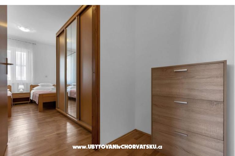 Urban Apartament – foto 18