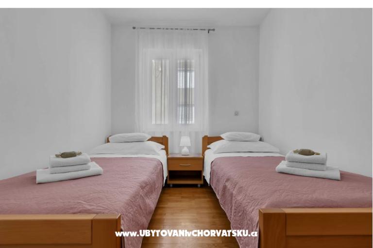 Urban Apartament – foto 19