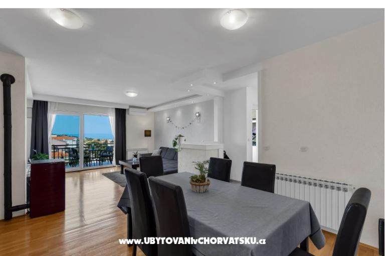 Urban Apartament – foto 6