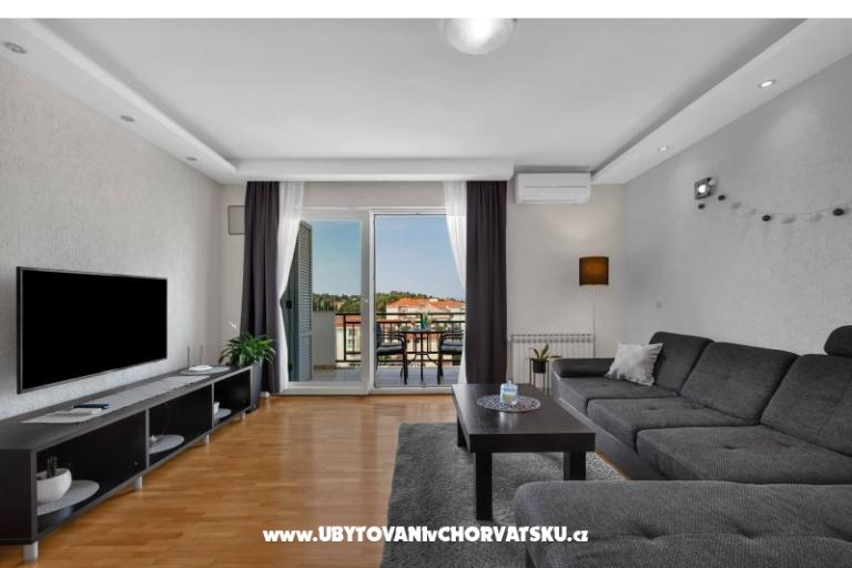 Urban Apartament – foto 7