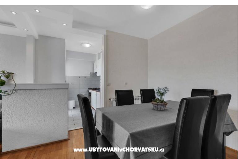 Urban Apartament – foto 9