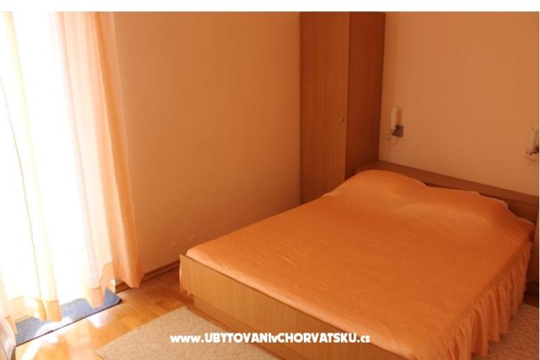 Apartamenty Kuzmanić – foto 3
