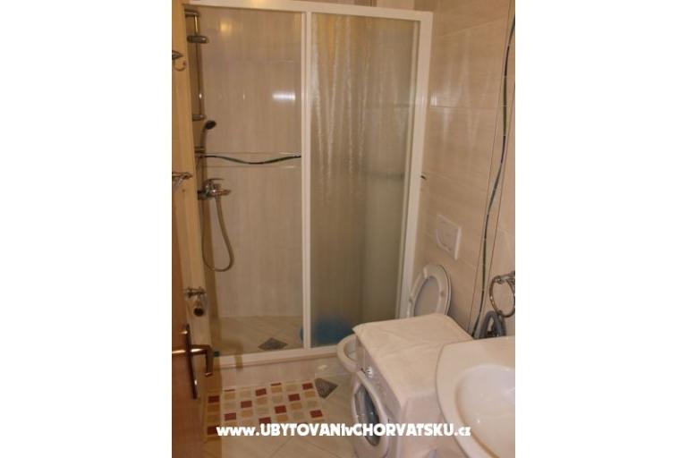 Apartamenty Kuzmanić – foto 6