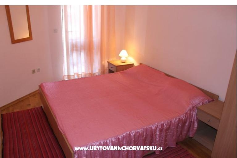 Apartamenty Kuzmanić – foto 7