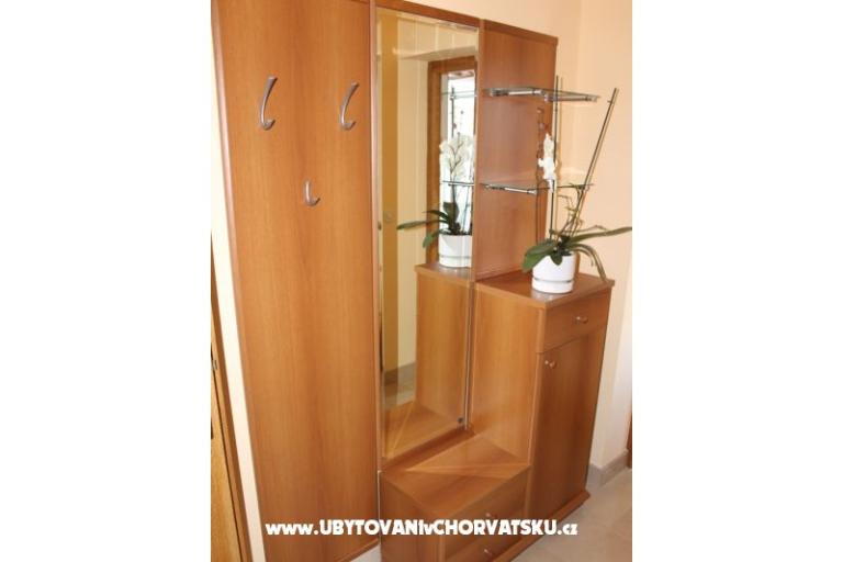 Apartamenty Kuzmanić – foto 8