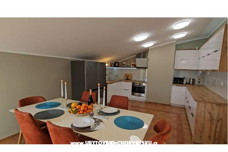 Maric Apartamenty – foto 5