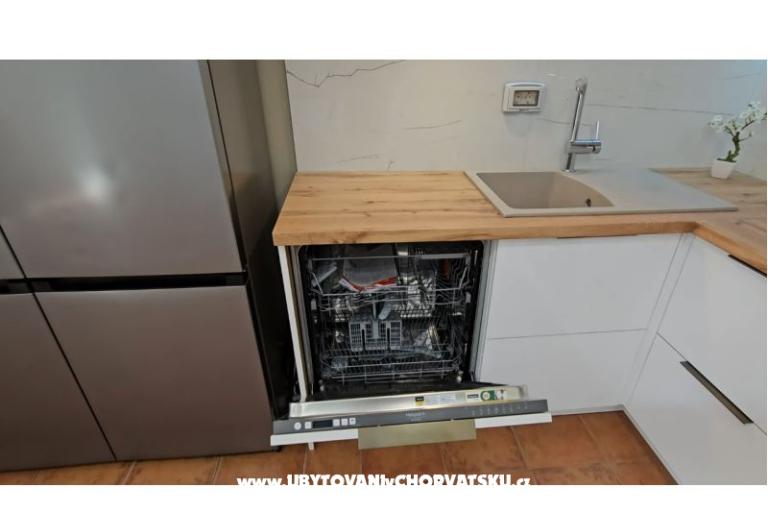 Maric Apartamenty – foto 6