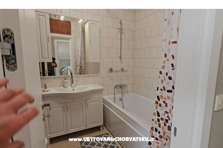 Maric Apartamenty – foto 7