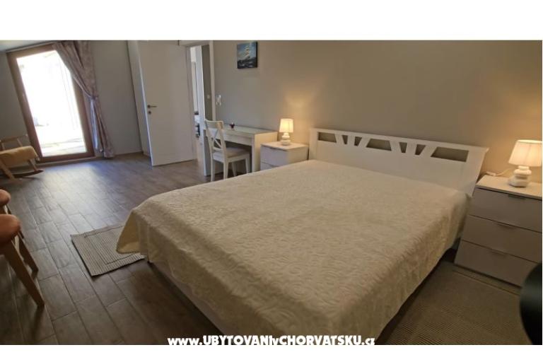 Maric Apartamenty – foto 8