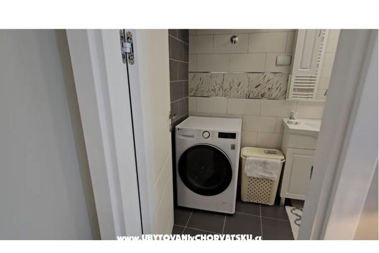 Maric Apartamenty – foto 10