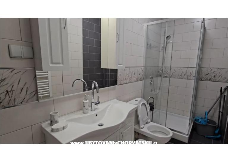 Maric Apartamenty – foto 11