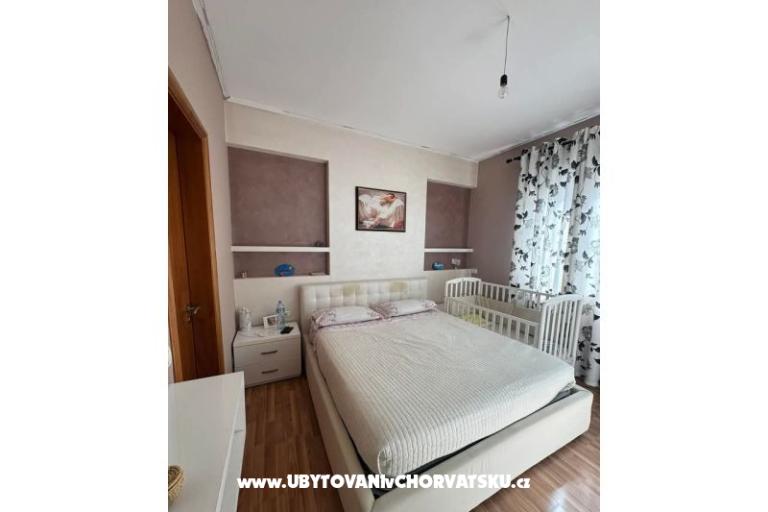 Maric Apartamenty – foto 12