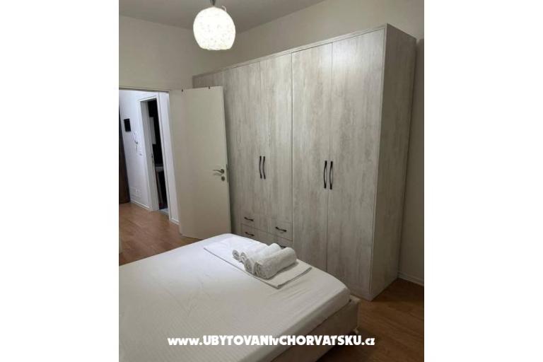 Maric Apartamenty – foto 15