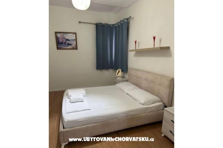 Maric Apartamenty – foto 16