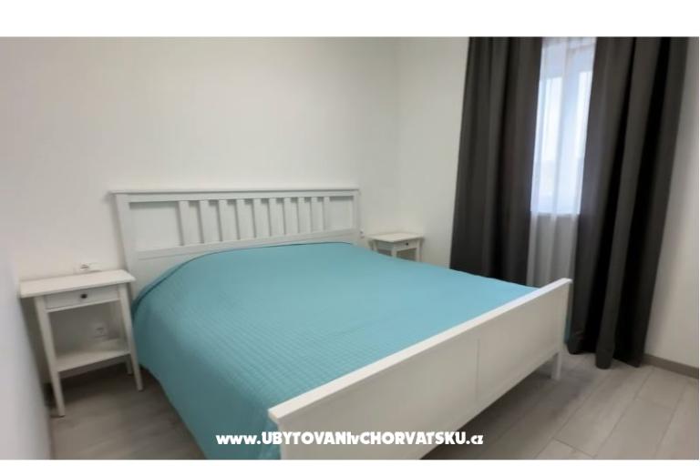 Maric Apartamenty – foto 17