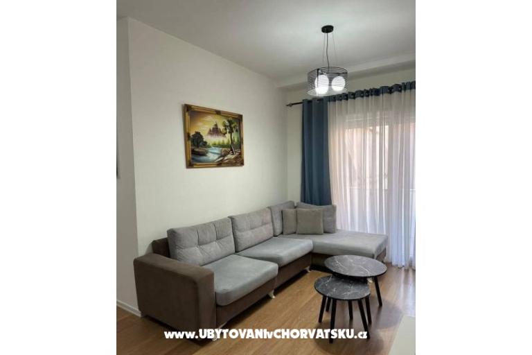 Maric Apartamenty – foto 18