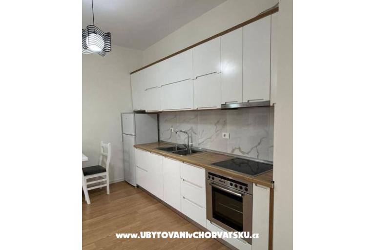 Maric Apartamenty – foto 19
