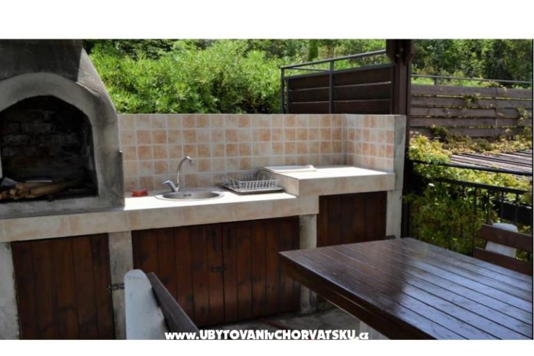 Maric Apartamenty – foto 3