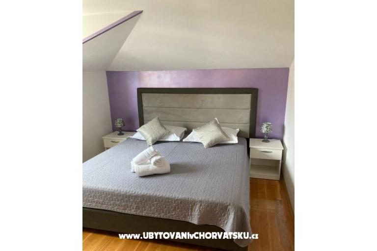 Apartament Makarska – foto 4